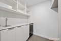 Property photo of 29/22 Canberra Avenue Forrest ACT 2603