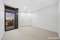 Property photo of 29/22 Canberra Avenue Forrest ACT 2603