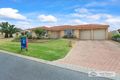 Property photo of 10 Cincotta Loop Beeliar WA 6164