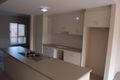 Property photo of 18 Kuranye Circuit Largs North SA 5016