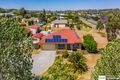 Property photo of 29 Barrington Drive Moore Creek NSW 2340