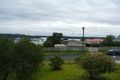 Property photo of 4 Hill Crest Way Lake Tyers Beach VIC 3909