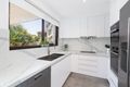 Property photo of 4/22 Coast Avenue Cronulla NSW 2230