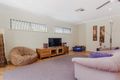 Property photo of 4/9 Bradbury Street Rockingham WA 6168