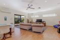 Property photo of 4/9 Bradbury Street Rockingham WA 6168