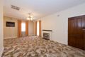 Property photo of 4 Copley Street Broadview SA 5083