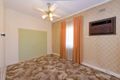 Property photo of 4 Copley Street Broadview SA 5083