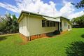 Property photo of 18 Rankin Street Mareeba QLD 4880