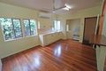 Property photo of 18 Rankin Street Mareeba QLD 4880