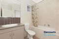 Property photo of 1/112 Englefield Road Oxley QLD 4075