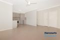 Property photo of 112 Englefield Road Oxley QLD 4075