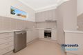 Property photo of 112 Englefield Road Oxley QLD 4075