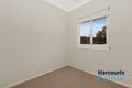 Property photo of 112 Englefield Road Oxley QLD 4075