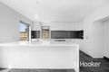 Property photo of 3/57 Brunnings Road Carrum Downs VIC 3201