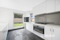 Property photo of 3/57 Brunnings Road Carrum Downs VIC 3201