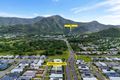 Property photo of 6 Whyambeel Chase Smithfield QLD 4878