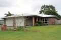 Property photo of 11 Rankin Court Armstrong Beach QLD 4737