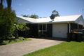 Property photo of 3 Col Crescent Parkhurst QLD 4702