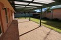 Property photo of 1/23-25 Mackay Street Cootamundra NSW 2590