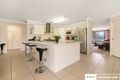 Property photo of 29 Barrington Drive Moore Creek NSW 2340