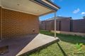 Property photo of 20 Bradshaw Avenue Craigieburn VIC 3064