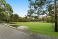 Property photo of 2C Grandstand Parade Zetland NSW 2017
