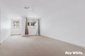 Property photo of 5/25 St Albans Road Schofields NSW 2762