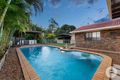 Property photo of 33 Jade Street Albany Creek QLD 4035