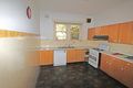 Property photo of 77 Fitzroy Street Burwood NSW 2134