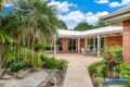Property photo of 23 Campsie Court Somers VIC 3927