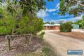 Property photo of 23 Campsie Court Somers VIC 3927