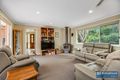Property photo of 23 Campsie Court Somers VIC 3927