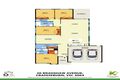 Property photo of 20 Bradshaw Avenue Craigieburn VIC 3064