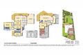 Property photo of 24 Sylvan Street Buderim QLD 4556