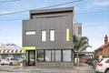 Property photo of 7/132 Pascoe Vale Road Moonee Ponds VIC 3039