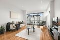 Property photo of 7/132 Pascoe Vale Road Moonee Ponds VIC 3039