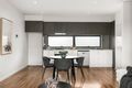Property photo of 7/132 Pascoe Vale Road Moonee Ponds VIC 3039