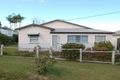 Property photo of 4192 Giinagay Way Urunga NSW 2455