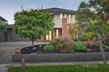 Property photo of 111 Ashburn Grove Ashburton VIC 3147