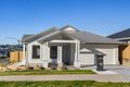 Property photo of 94 Darraby Drive Moss Vale NSW 2577