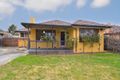 Property photo of 5 Warwick Court Thomastown VIC 3074