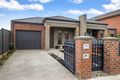 Property photo of 10A Fosters Road Keilor Park VIC 3042