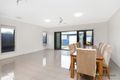 Property photo of 10A Fosters Road Keilor Park VIC 3042