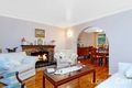 Property photo of 73 Bellamy Street Pennant Hills NSW 2120