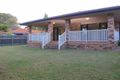 Property photo of 27 Chermside Street Wellington Point QLD 4160