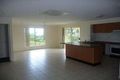 Property photo of 30 Kinghorn Street Eimeo QLD 4740