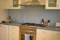 Property photo of 96 Irby Boulevard Sisters Beach TAS 7321