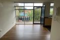 Property photo of 11/5 Christmas Street Northcote VIC 3070