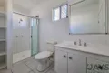 Property photo of 2/13 Corbould Street The Gap QLD 4825