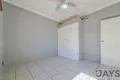 Property photo of 2/13 Corbould Street The Gap QLD 4825